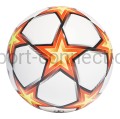 piłka adidas pyrostorm gu0211