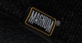 naszywka magnum na czapce
