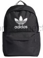 plecak adidas adicolor h35596
