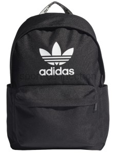 plecak adidas adicolor h35596