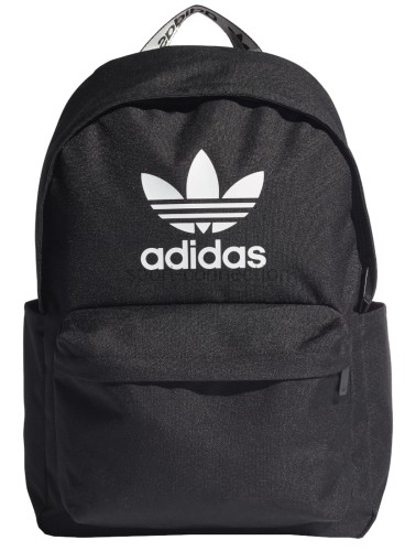 plecak adidas adicolor h35596