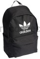 plecak adidas h35596 czarny
