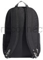 plecak adidas z nadrukiem