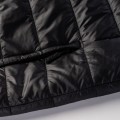 bezrękawnik hi-tec hanon pikowany