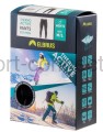 kalesony elbrus radiav technologie