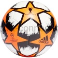 piłka adidas ucl club st. petersburg