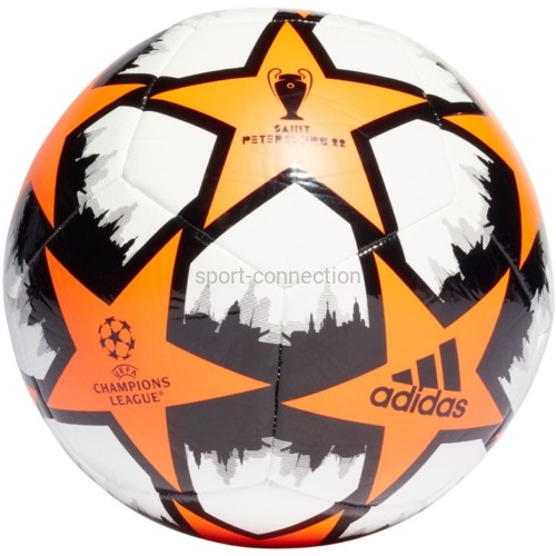 piłka adidas ucl club st. petersburg