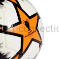 piłka nożna adidas h57808