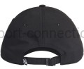 czapeczka adidas z metalową regulacją gl met