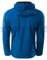 kurtka softshell hi-tec męska
