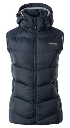 bezrękawnik hi-tec calisto damski