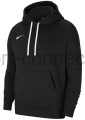 bluza męska nike team club cw6894-010
