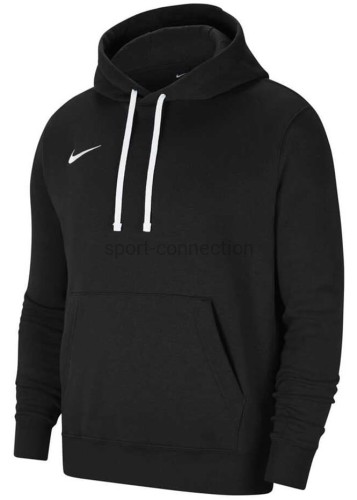 bluza męska nike team club cw6894-010