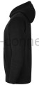 bluza męska nike team cw6894-010
