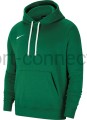 bluza męska nike team club cw6894-302