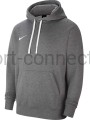 bluza męska nike team club cw6894-071