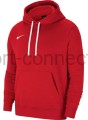 bluza męska nike team club cw6894-657