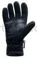 rękawiczki narciarskie hi-tec lansa