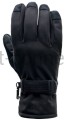 rękawice narciarskie hi-tec męskie