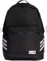 plecak adidas classic gu0880