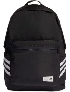 plecak adidas classic gu0880