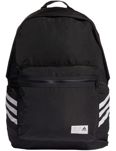 plecak adidas classic gu0880