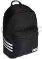 plecak adidas classic czarny