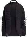 plecak szkolny adidas