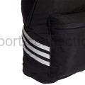 plecak z trzema paskami adidas