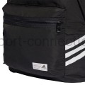 plecak ze wzmocnionym spodem adidas
