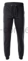 spodnie dresowe hi-tec melian męskie
