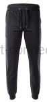spodnie dresowe hi-tec melian męskie
