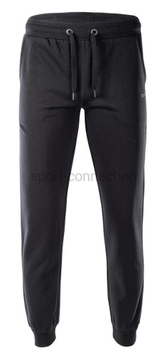 spodnie dresowe hi-tec melian męskie