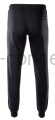 spodnie dresowe hi-tec czarne