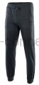 spodnie dresowe hi-tec melian szare