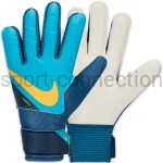 rękawice bramkarskie nike cq7795-447