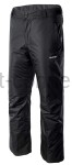 spodnie narciarskie hi-tec forno męskie