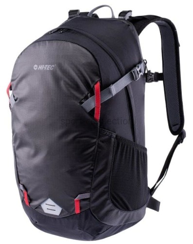 plecak trekkingowy hi-tec beepack