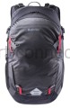 plecak trekkingowy hi-tec czarny