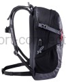 plecak turystyczny hi-tec beepack