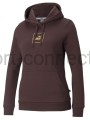 bluza damska puma holiday 589549