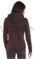 kangurka damska puma holiday 589549