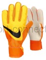 rękawice bramkarskie nike cq7795-845