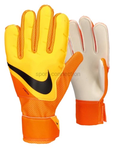 rękawice bramkarskie nike cq7795-845