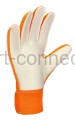 rękawice dla bramkarzy nike cq7795-845