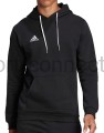 bluza z kapturem adidas entrada 22 męska