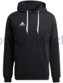 kangurka adidas entrada 22 męska