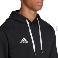 kangurka adidas męska czarna