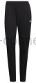 spodnie adidas entrada tw22 damskie