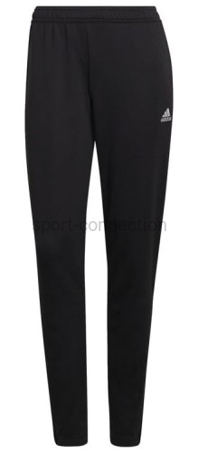 spodnie adidas entrada tw22 damskie